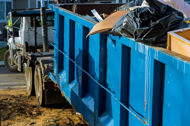 Best Junk Removal for Events  in Fruitdale, CA