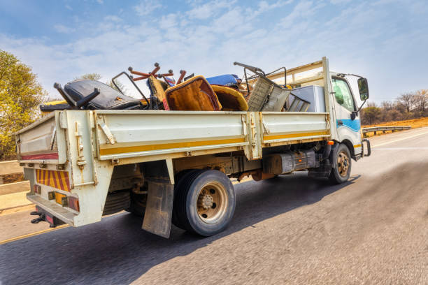  Fruitdale, CA Junk Removal Services Pros